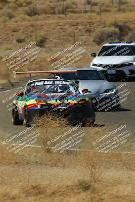 media/Aug-10-2024-Extreme Speed Twilight (Sat) [[1e9a7ad392]]/Orange/Session 2-Turn 14/